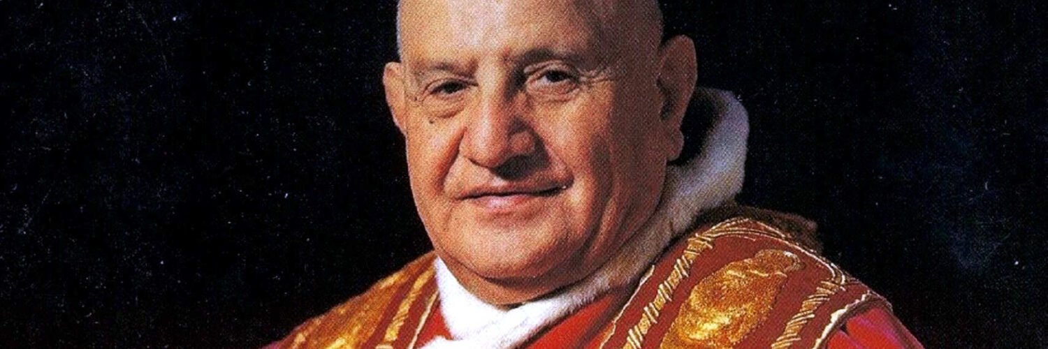 https://uncatolicoperplejo.com/wp-content/uploads/2023/01/Angelo-Roncalli-imposicion-de-birreta.jpg