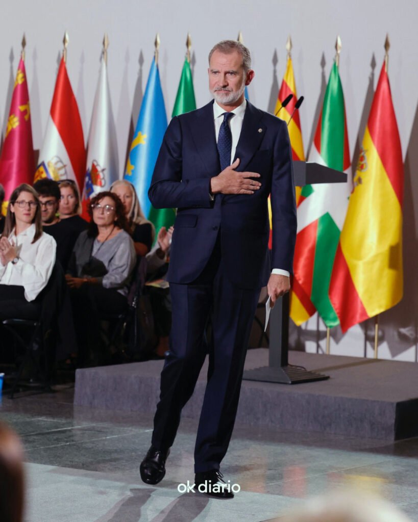 Masonería, masón, logia, twitter, tenida masónica, DANA, funeral, Pedro Sánchez, Valencia.