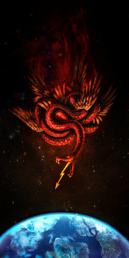 https://divinemania.com/the-conqueror-wyrm/