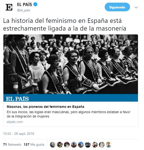 https://x.com/el_pais/status/1045672623164837888