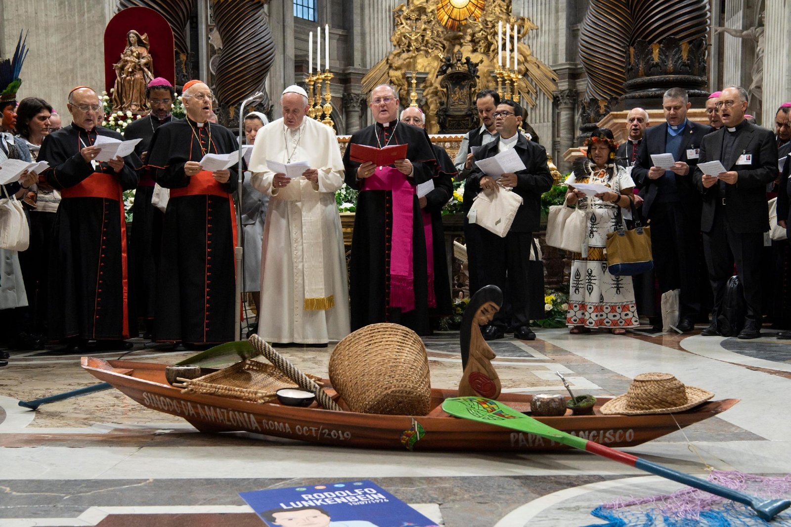 https://uncatolicoperplejo.com/citas-cristianas-sobre-el-deicidio-y-la-judaica-perfidia/