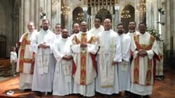 https://uncatolicoperplejo.com/alteracion-del-rito-de-ordenacion-sacerdotal-por-pablo-vi/