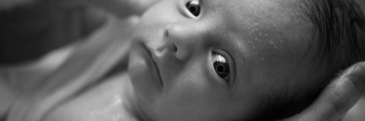 Reddit, aborto y fetichas sexuales de la masonería. Feminismo.