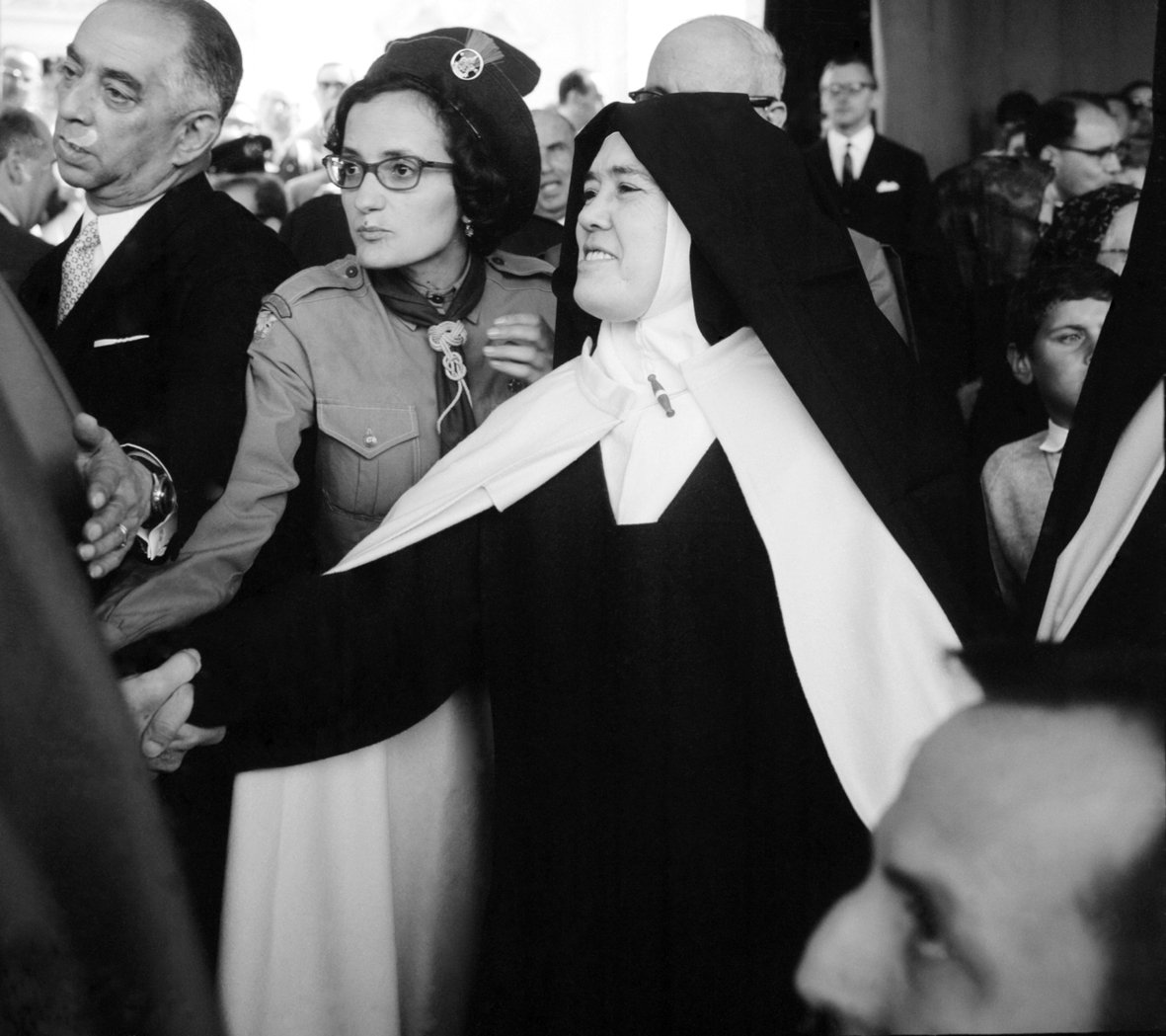https://uncatolicoperplejo.com/lista-pecorelli-1976-lista-de-la-gran-loggia-vaticana-operativa-en-el-concilio-vaticano-ii-1962-1965/