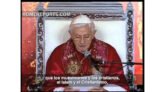 https://uncatolicoperplejo.com/ratzinger-defendiendo-a-mahoma/