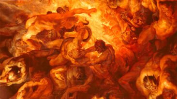 https://uncatolicoperplejo.com/el-infierno/ --- https://uncatolicoperplejo.net/el-infierno/