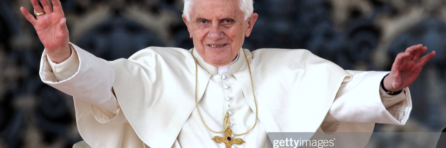 https://uncatolicoperplejo.com/quiene-es-realmente-benedicto-xvi-parte-i/