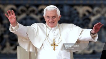 https://uncatolicoperplejo.com/quiene-es-realmente-benedicto-xvi-parte-i/