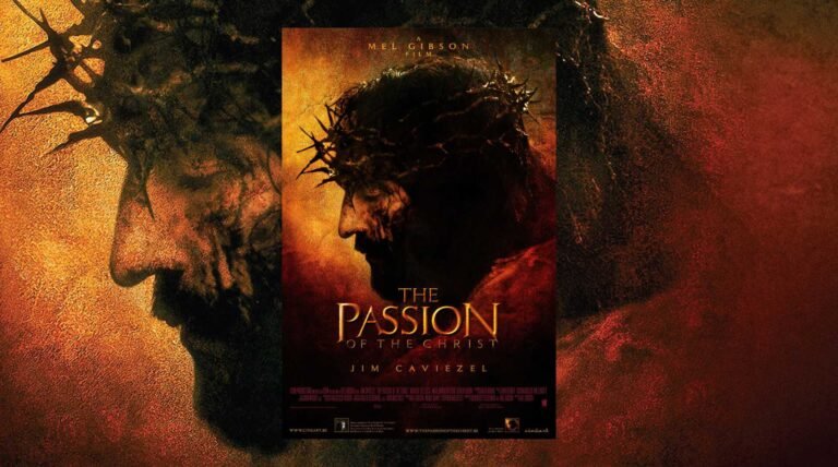 https://uncatolicoperplejo.com/la-pasion-de-cristo-2004/