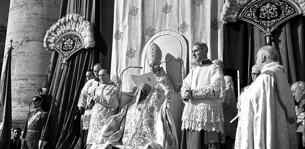 https://uncatolicoperplejo.com/munificentissimus-deus-dogma-de-la-asuncion-de-la-virgen-maria/
