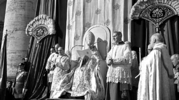https://uncatolicoperplejo.com/munificentissimus-deus-dogma-de-la-asuncion-de-la-virgen-maria/