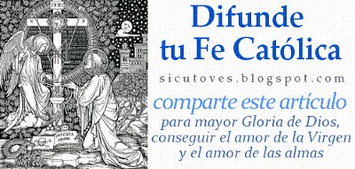 https://uncatolicoperplejo.com/el-alma-victima-vivir-muriendo-y-morir-amando/