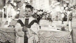 https://uncatolicoperplejo.com/la-asuncion-de-la-virgen-maria-a-traves-de-un-nino-de-cinco-anos/