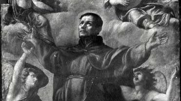https://uncatolicoperplejo.com/la-profecia-del-digno-pastor-por-el-beato-tomasuccio-de-foligno-siglo-xiv/