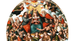 https://uncatolicoperplejo.com/maria-en-los-ultimos-tiempos-por-san-luis-maria-grignion-de-montfort/