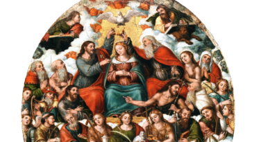 https://uncatolicoperplejo.com/maria-en-los-ultimos-tiempos-por-san-luis-maria-grignion-de-montfort/