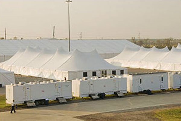 --- FEMA Camps (campos FEMA).