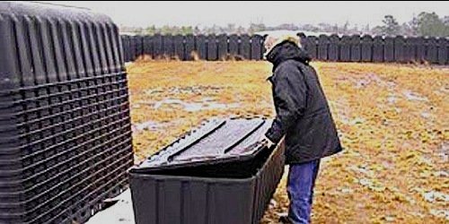 --- FEMA Camps (campos FEMA).