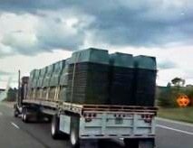 --- FEMA Camps (campos FEMA).