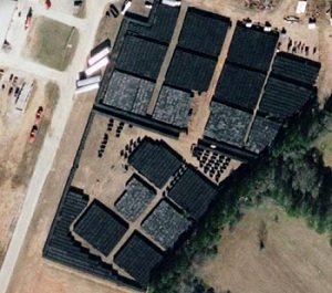 --- FEMA Camps (campos FEMA).