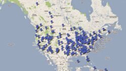 https://uncatolicoperplejo.com/campos-fema-800-campos-de-concentracion-en-eeuu-terminados-desde-2007-y-esperando-una-ley-marcial/