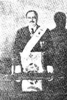 Protocolos de Sion --- https://uncatolicoperplejo.com/los-protocolos-de-los-sabios-de-sion/