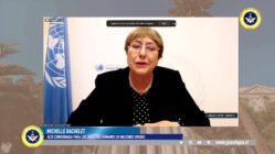 https://uncatolicoperplejo.com/michelle-bachelet-la-onu-aprovechara-el-covid-para-una-nueva-era/