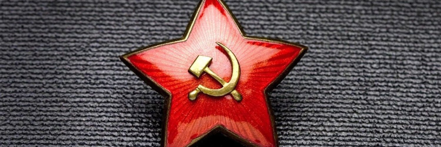 Los más de 100 millones de muertos que causó el comunismo, divididos por países.