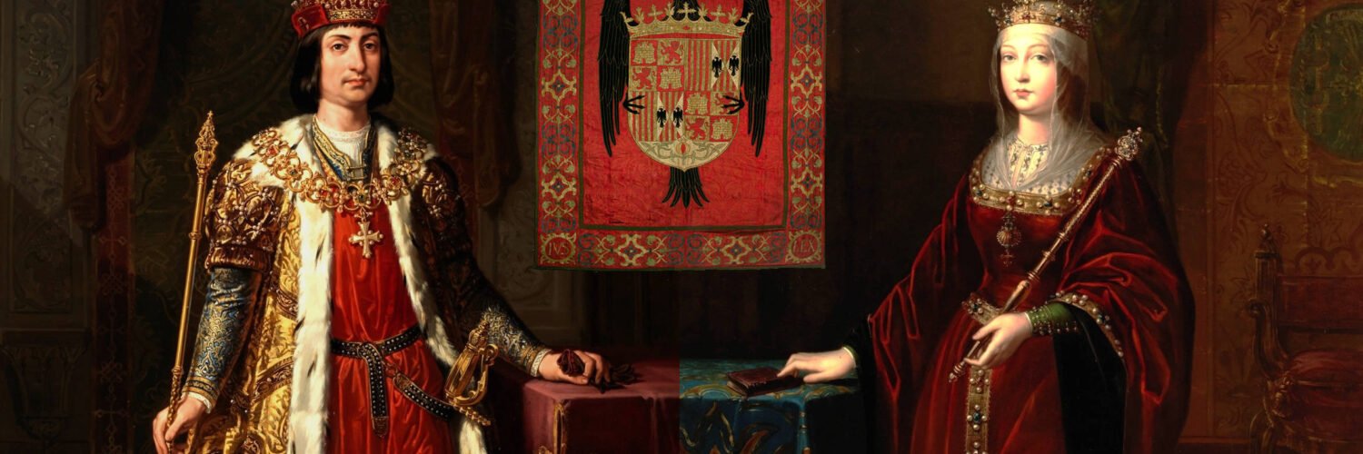 https://uncatolicoperplejo.com/la-espulsion-de-los-judios-del-reino-de-espana-en-1492/