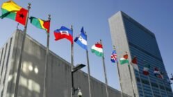 https://uncatolicoperplejo.com/el-gran-proyecto-de-naciones-unidas-ilegalizar-a-la-iglesia/