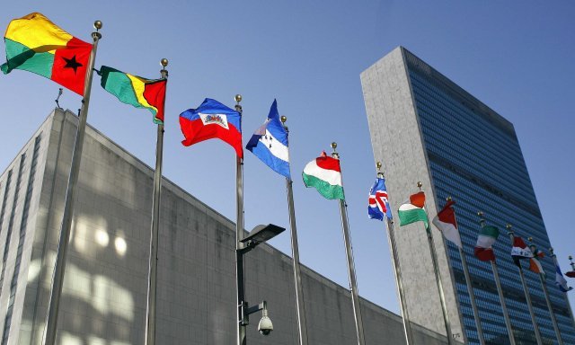https://uncatolicoperplejo.com/el-gran-proyecto-de-naciones-unidas-ilegalizar-a-la-iglesia/