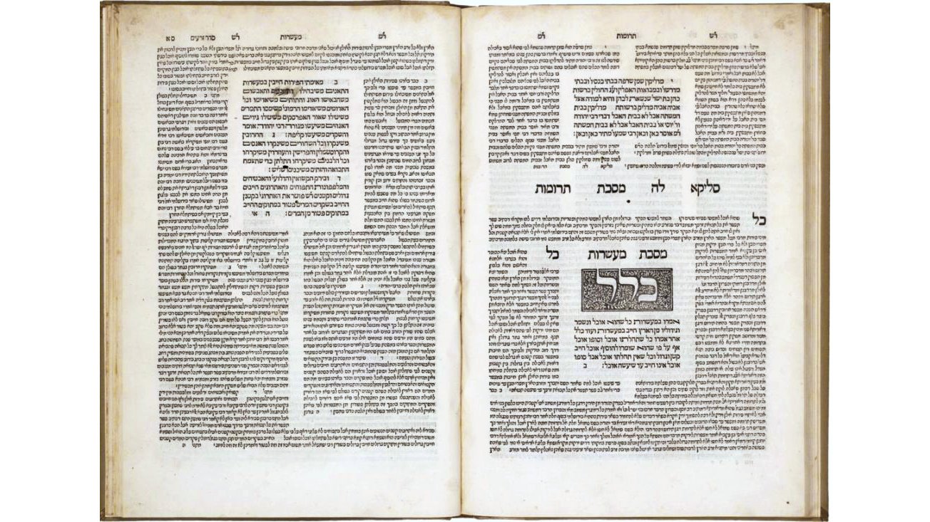 https://uncatolicoperplejo.com/el-talmud-al-desnudo/