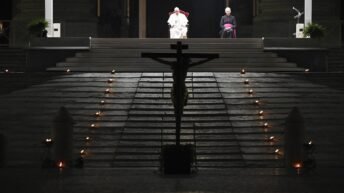 https://uncatolicoperplejo.com/misterio-de-iniquidad/