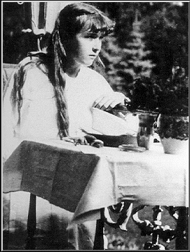 El protagonismo judío en la revolución bolchevique y el régimen soviético. https://uncatolicoperplejo.com/el-protagonismo-judio-en-la-revolucion-bolchevique-y-el-regimen-sovietico/