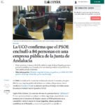 Oposiciones --- https://archive.fo/P8WyF