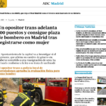 Oposiciones a la Administración Pública. https://www.abc.es/espana/madrid/opositor-trans-adelanta-100-puestos-consigue-plaza-20241205105552-nt.html