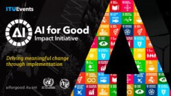 https://aiforgood.itu.int/