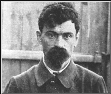 El protagonismo judío en la revolución bolchevique y el régimen soviético. https://uncatolicoperplejo.com/el-protagonismo-judio-en-la-revolucion-bolchevique-y-el-regimen-sovietico/