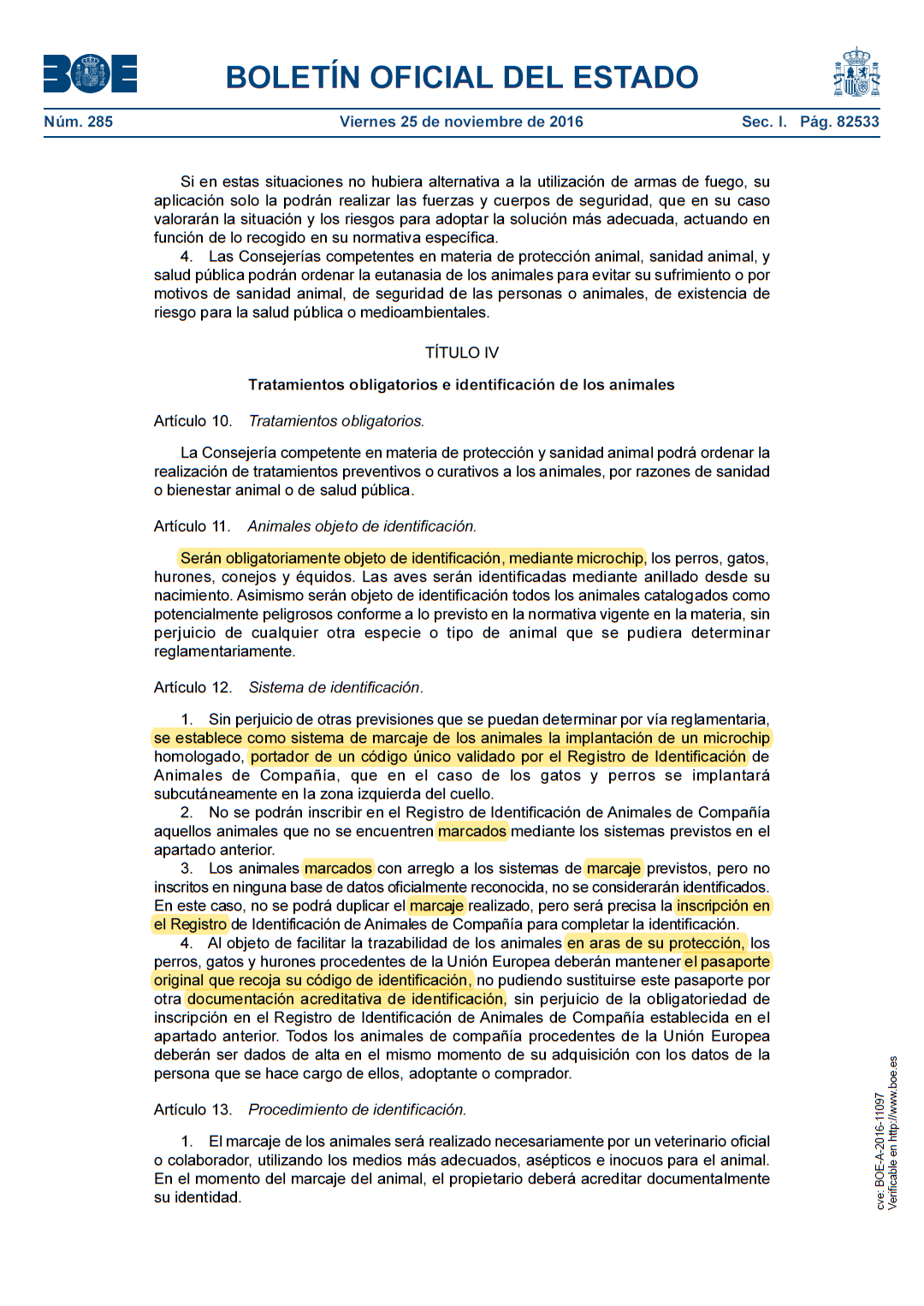 La marca de la bestia de Apocalipsis 13 y 14, posiblemente sea un chip veterinario. https://uncatolicoperplejo.com/la-marca-de-la-bestia-de-apocalipsis/