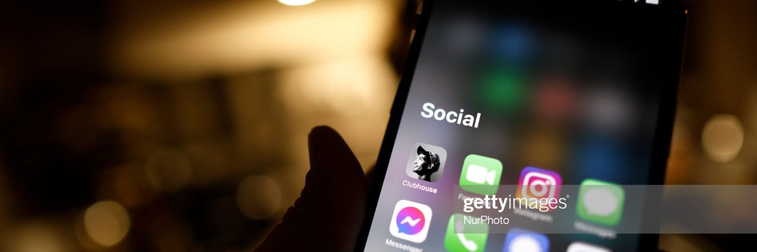 Big Data y Nuevo Orden Mundial: Monitorización de nuestro tráfico en internet y listado de ciudadanos a depurar.