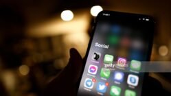 Big Data y Nuevo Orden Mundial: Monitorización de nuestro tráfico en internet y listado de ciudadanos a depurar.
