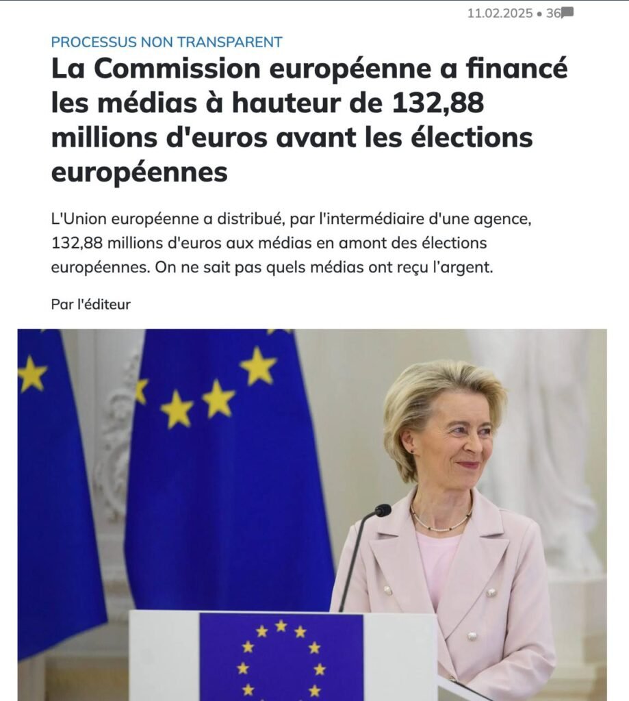 https://www.ilfattoquotidiano.it/in-edicola/articoli/2025/02/11/ben-130-milioni-dati-ai-media-cosi-lue-ottiene-buona-stampa/7872331/