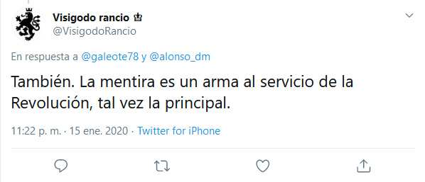 burbujainfo, trol, troll, troleos, masón, masonería, logia, mentir, mentira, actores, falsa bandera, teatro de calle, arte de mentir, seguir agendas.