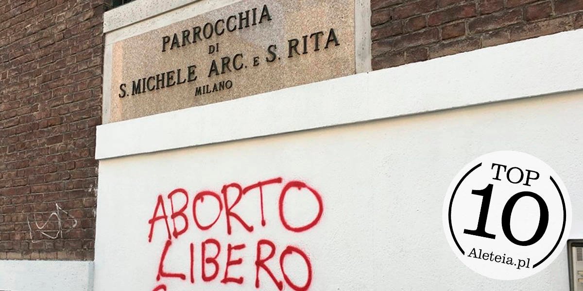 https://es.aleteia.org/2021/11/19/aumentan-los-crimenes-de-odio-contra-los-cristianos-europeos/