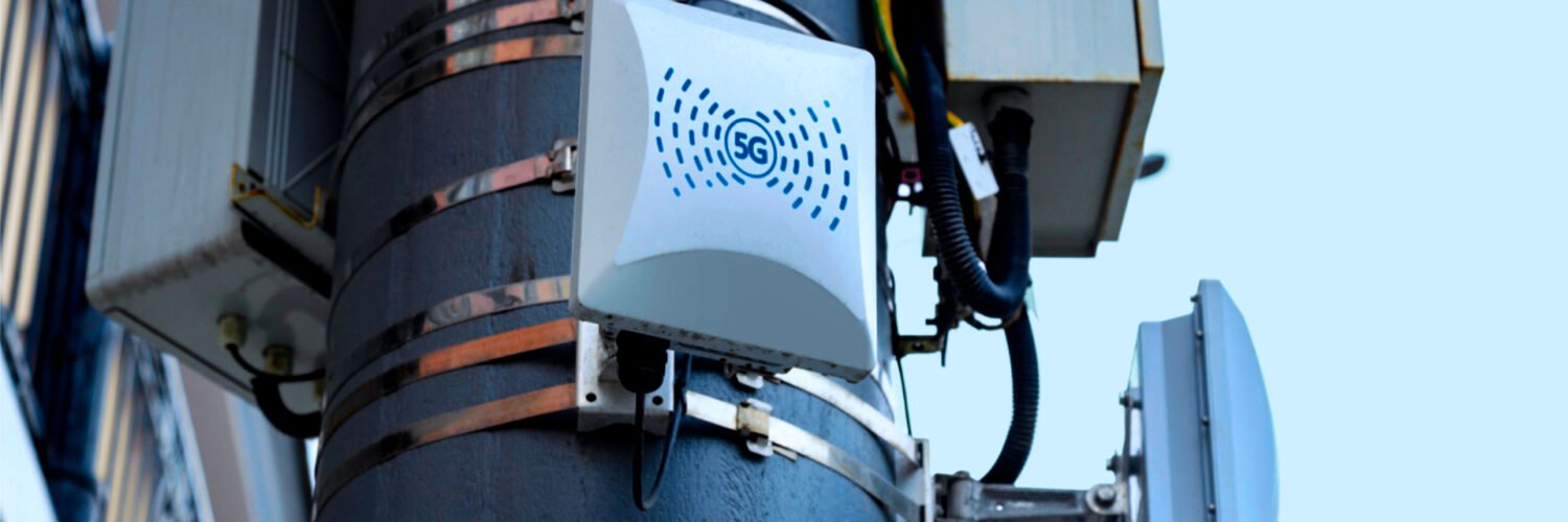 Antenas-5G-xatakamovil.com-02