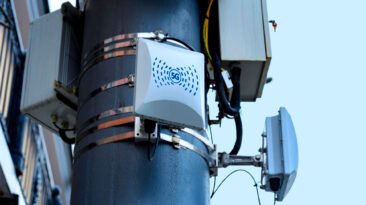 Antenas-5G-xatakamovil.com-02