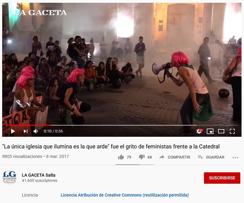 https://x.com/1churchburning --- Iglesias incendiadas, Church burning.