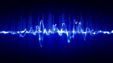 Utilizar grafeno para multiplicar una frecuencia. https://uncatolicoperplejo.com/utilizar-grafeno-para-multiplicar-una-frecuencia/