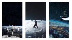 GNOSIS: Sobre los ‘estados alterados de conciencia’ donde se pierde el alma y se pasa a ser nacido del diablo (Juan 8, 44). https://uncatolicoperplejo.com/los-numeros-11-y-33/