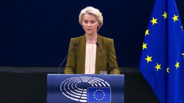 Ursula von der Leyen (Portada para entrada) (3) (jpg).